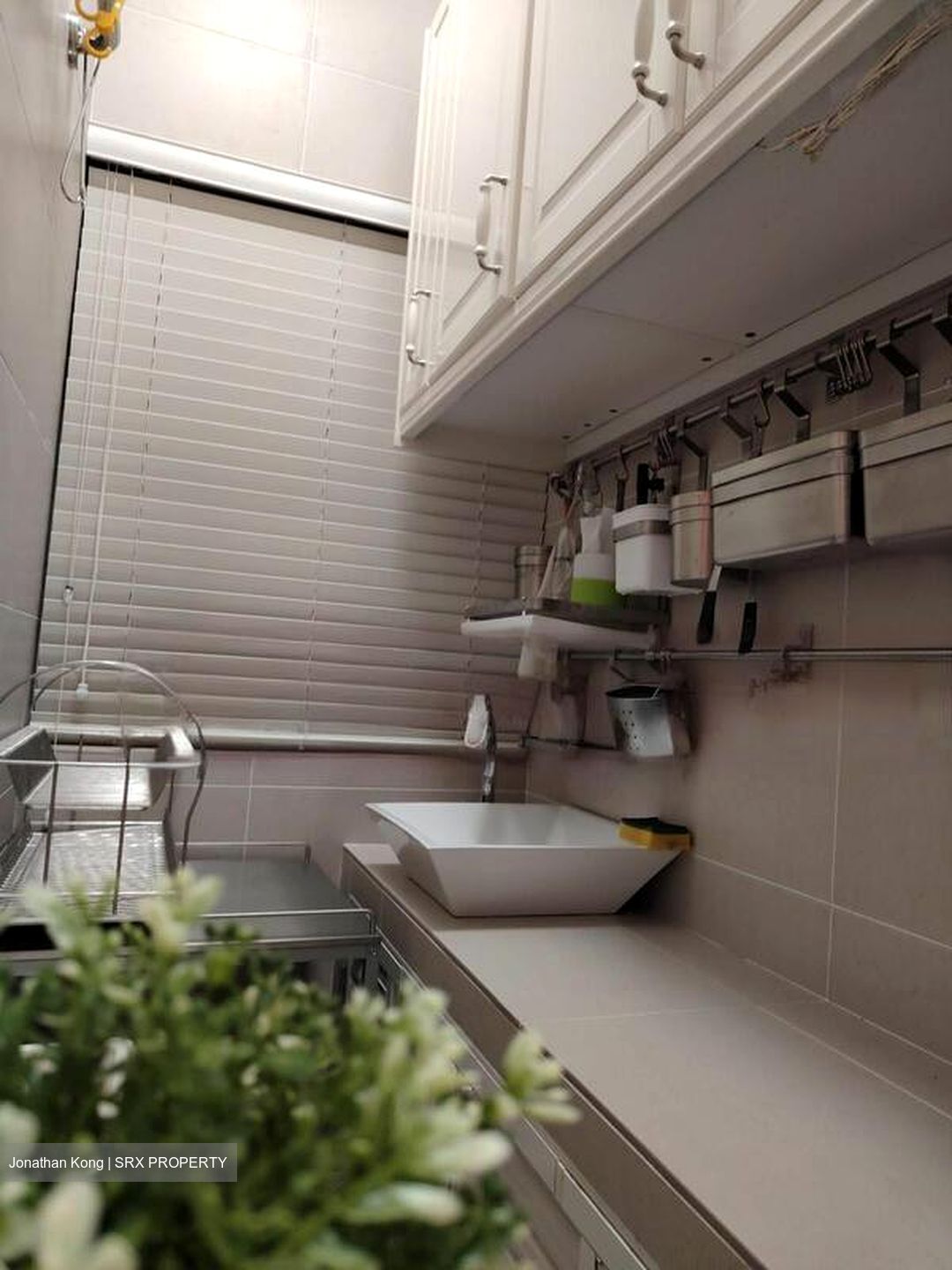 Calin Mansions (D14), Apartment #461797121